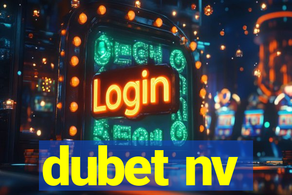 dubet nv